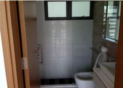 The Shore Residences (D15), Condominium #468007831